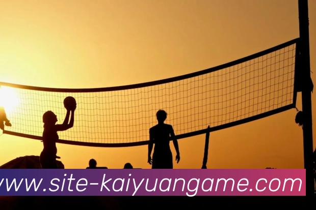 开元棋牌试玩平台生态图