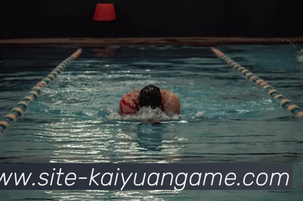 开元棋牌试玩全站App